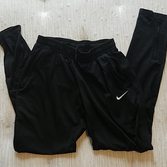 Nike joggers - Picture 1 of 4
